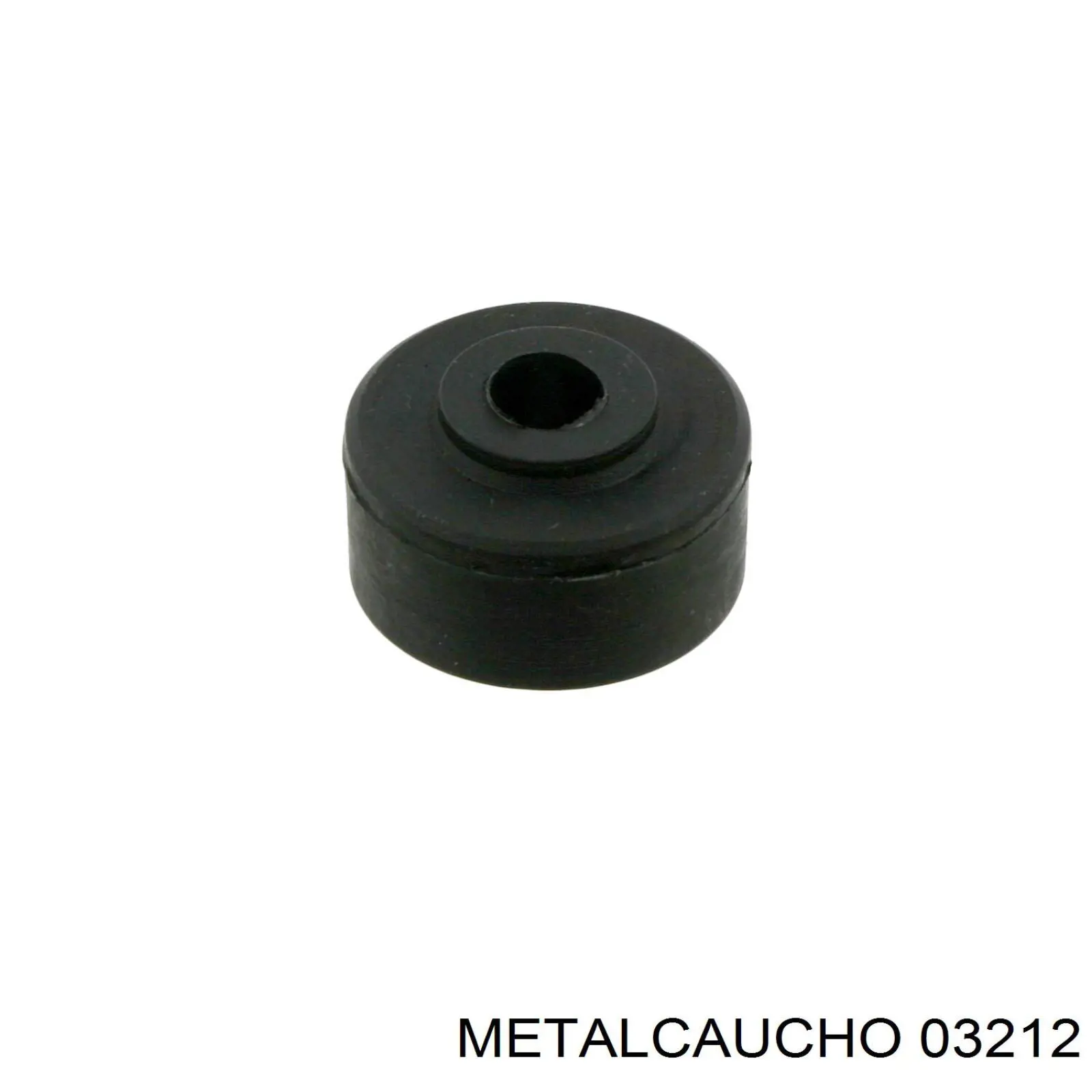 Comprar 80407 Impergom Manguera de agua refrigerante