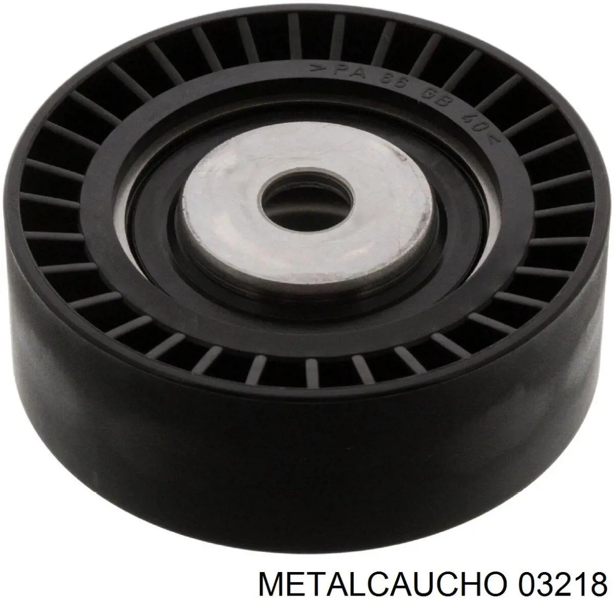  Cautex 955142 precio, desde 11,78 EUR