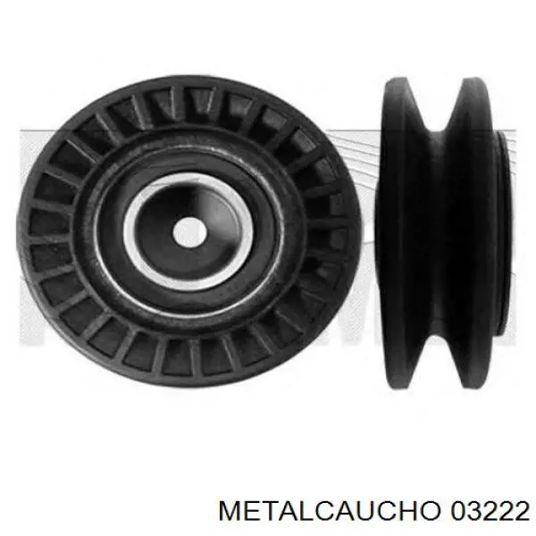 Comprar 9815 Fare Manguera del termostato