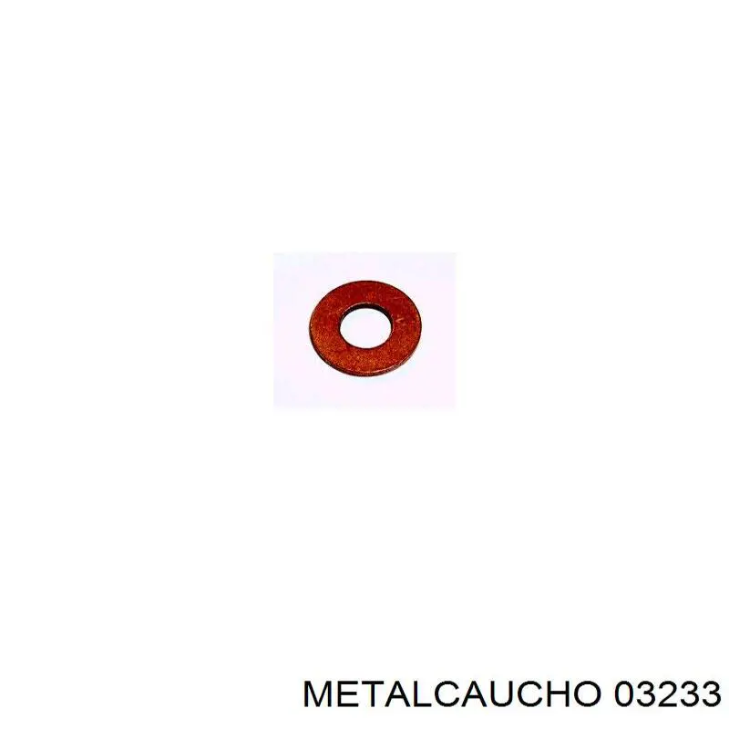 Caja de termostato 461567 Triclo