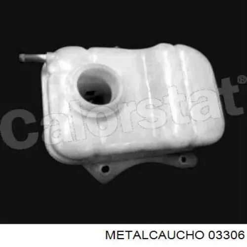 Comprar 750328 Cautex Deposito expansion