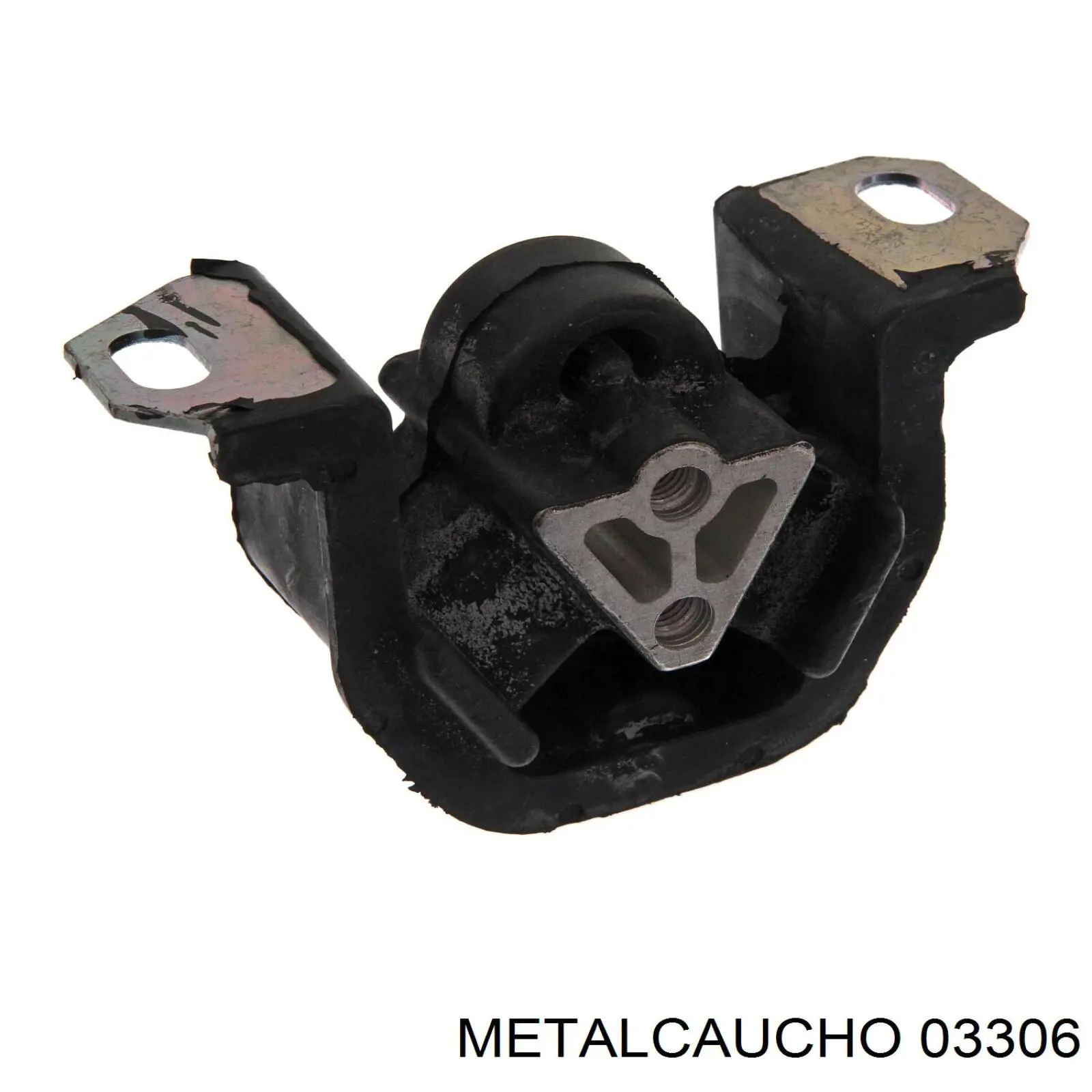 Botella expansion Cautex 750328 precio, desde 19,41 EUR