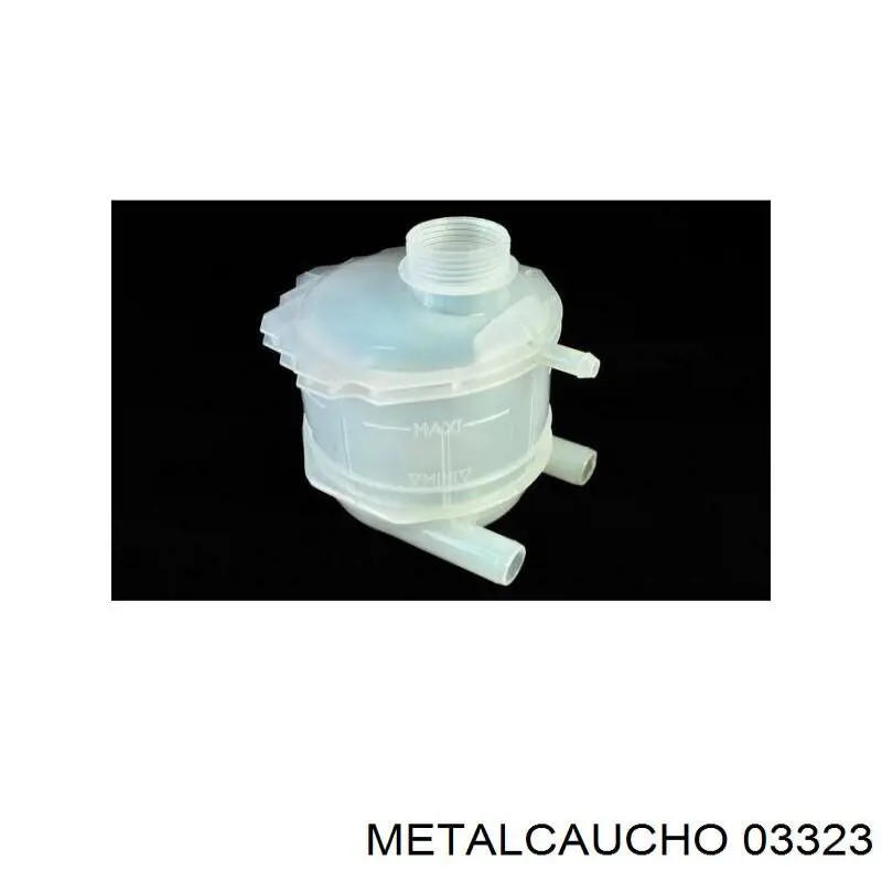 Comprar 1323KJ Peugeot/Citroen Deposito expansion
