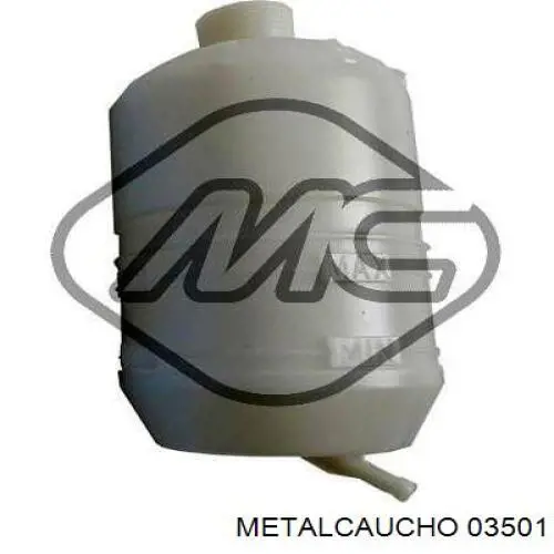 Botella expansion Cautex 954045 precio, desde 6,66 EUR