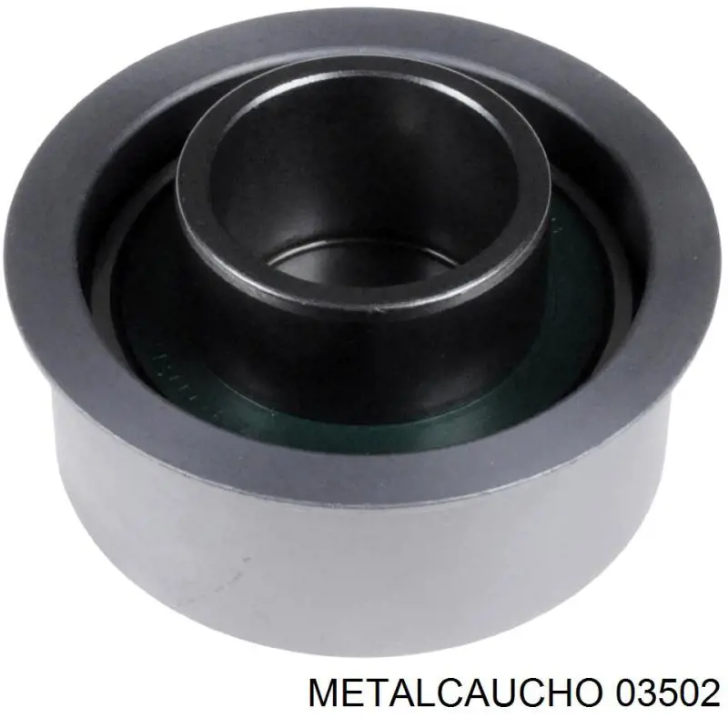 Botella expansion Metalcaucho 03502 precio, desde 30,38 EUR