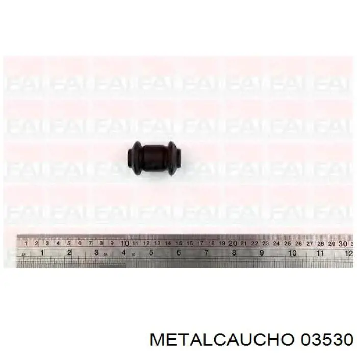 Comprar 954069 Cautex Deposito expansion