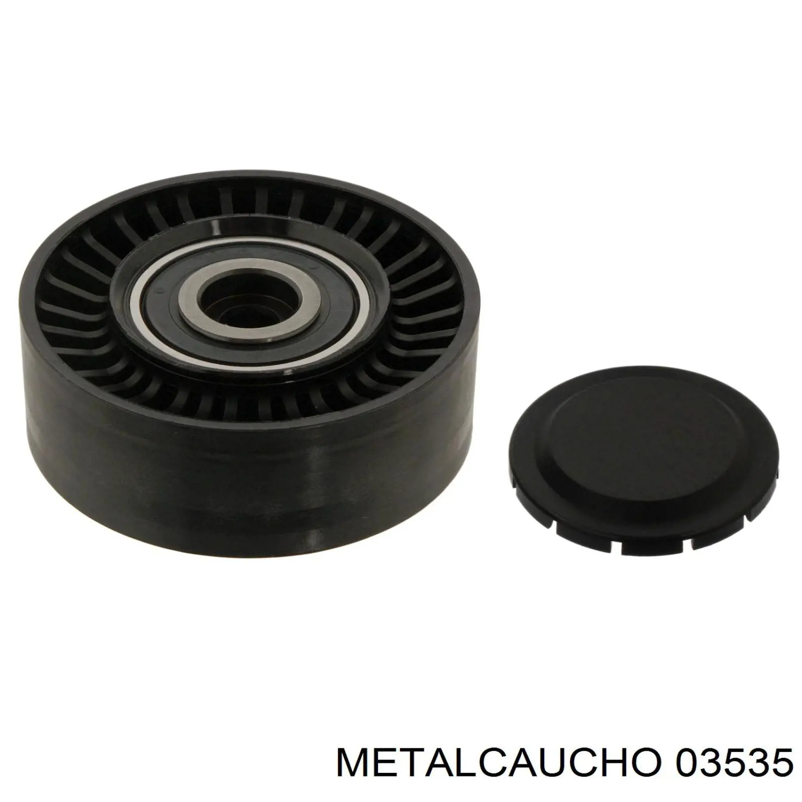 Brida del sistema de refrigeración (triple unión) Triclo 463658 precio, desde 5,14 EUR