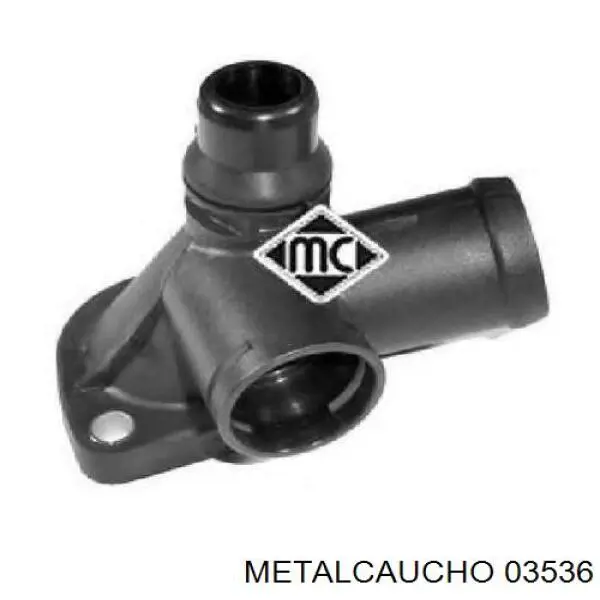 Tapa de termostato Cautex 952105 precio, desde 3,39 EUR