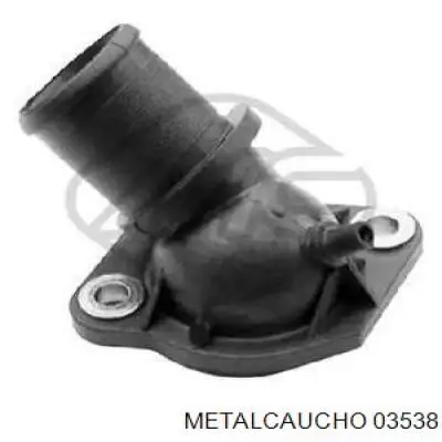 Comprar 952068 Cautex Tapa de termostato