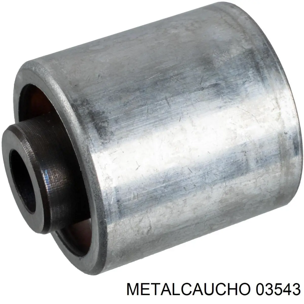 Carcasa del termostato Metalcaucho 03543 precio, desde 16,50 EUR