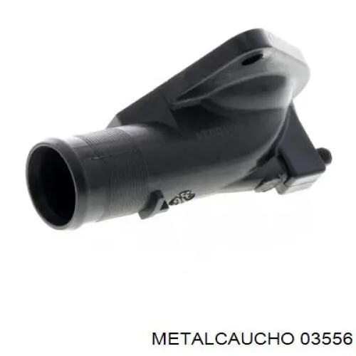 Comprar 952163 Cautex Tapa de termostato