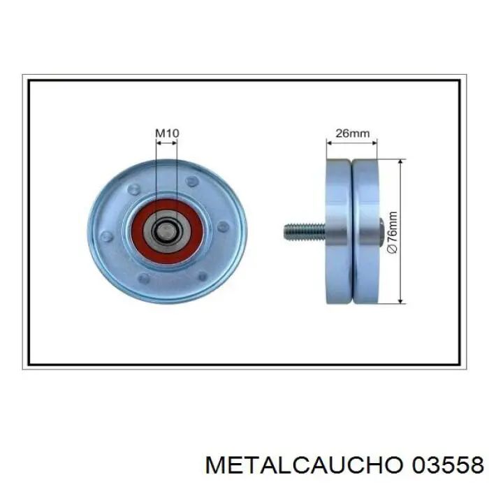 Botella expansion Metalcaucho 03558 precio, desde 40,72 EUR