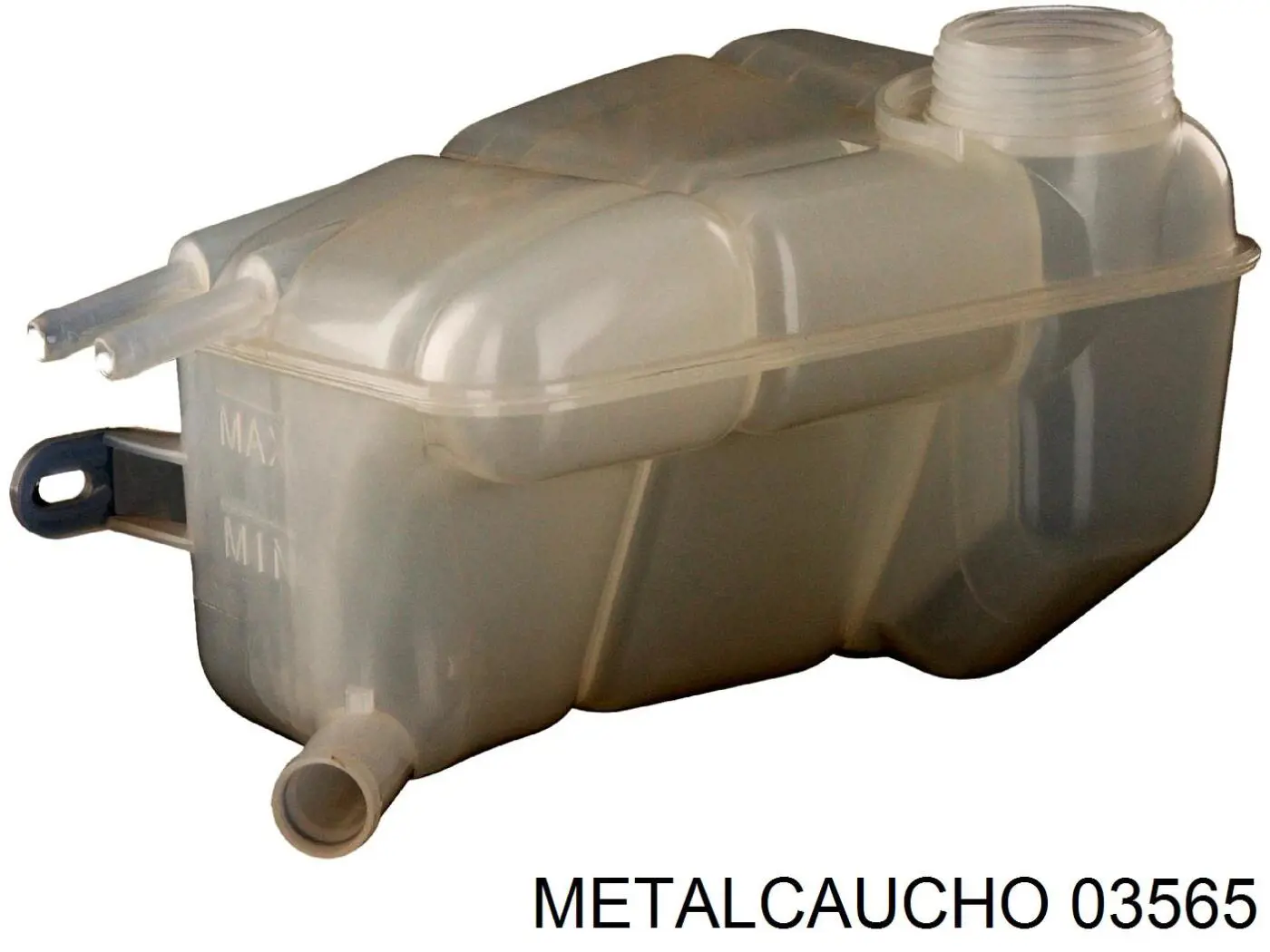 Comprar 03565 Metalcaucho Deposito expansion