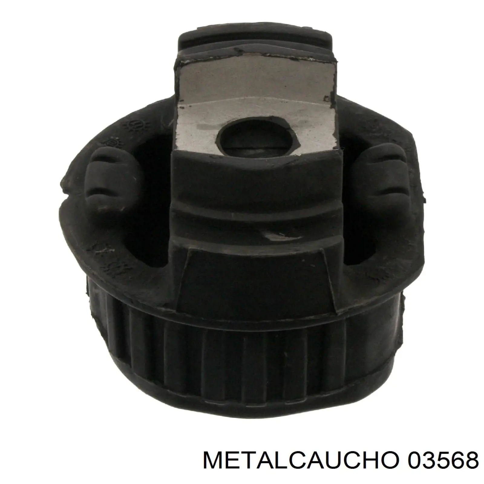 Guía de la varilla de nivel de aceite del motor Cautex 954194 precio, desde 2,09 EUR