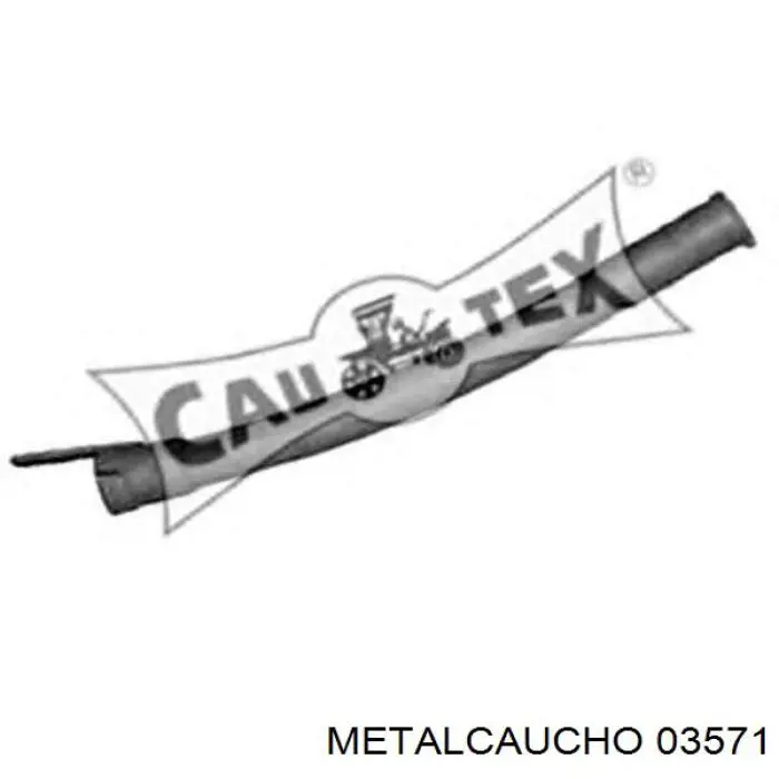 Guía de la varilla de nivel de aceite del motor Cautex 010174 precio, desde 2,20 EUR