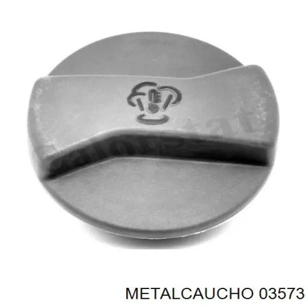 Tapon liquido refrigerante Cautex 954145 precio, desde 4,07 EUR