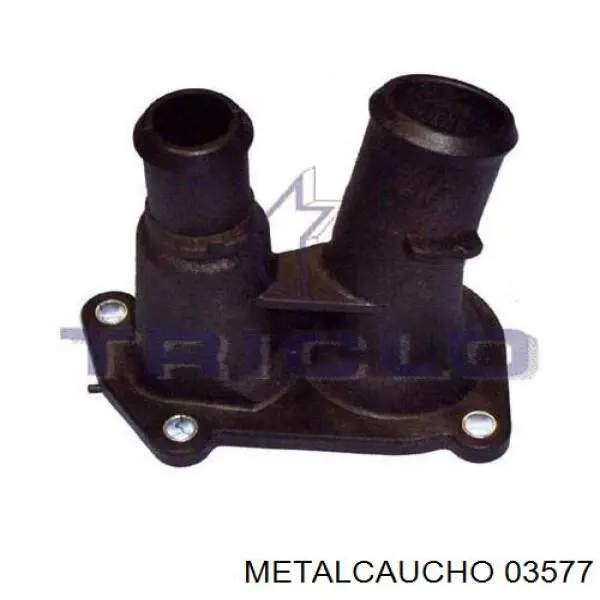 Comprar 081021 Cautex Tapa de termostato