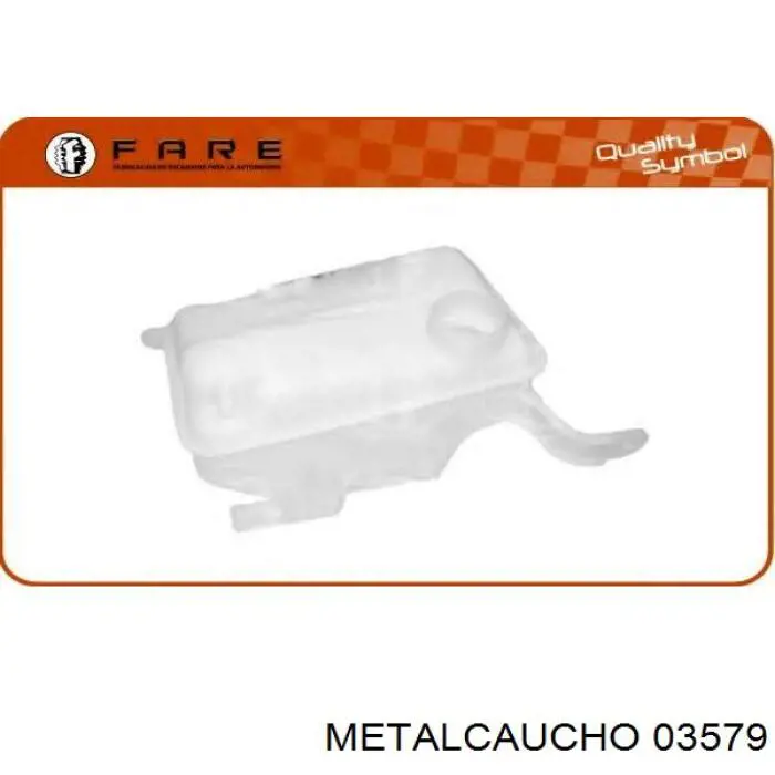 Botella expansion Cautex 954119 precio, desde 18,25 EUR