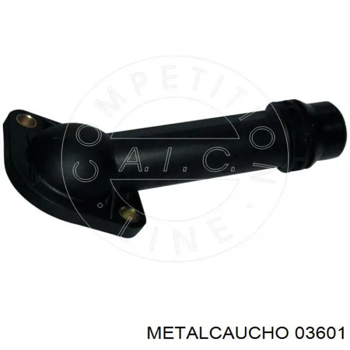 Comprar 954152 Cautex Tapa de termostato