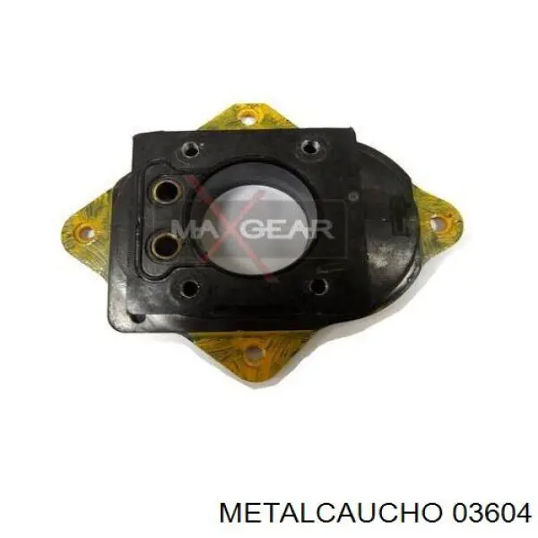 Brida del sistema de refrigeración (triple unión) Cautex 955239 precio, desde 5,11 EUR