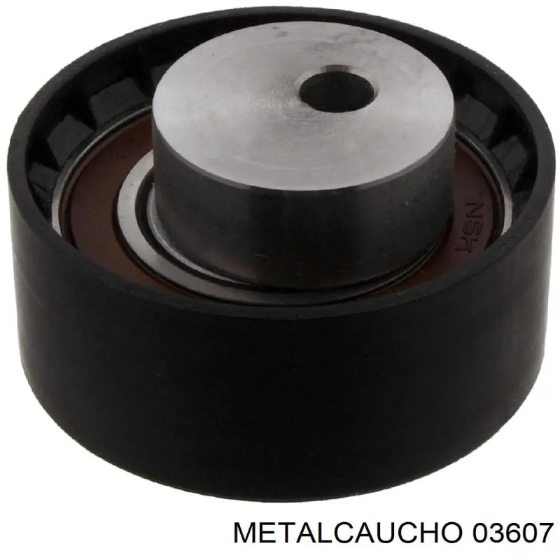 Tapa de radiador Mazda 323 3 BF