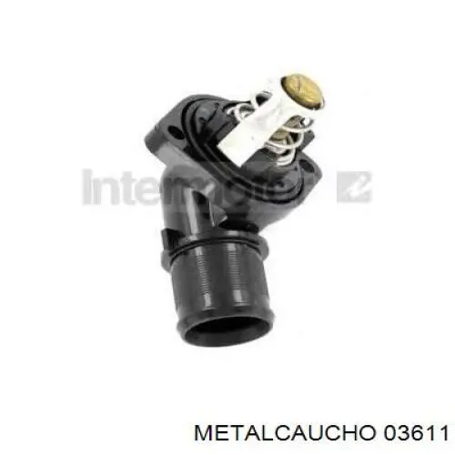 Comprar 952157 Cautex Termostato