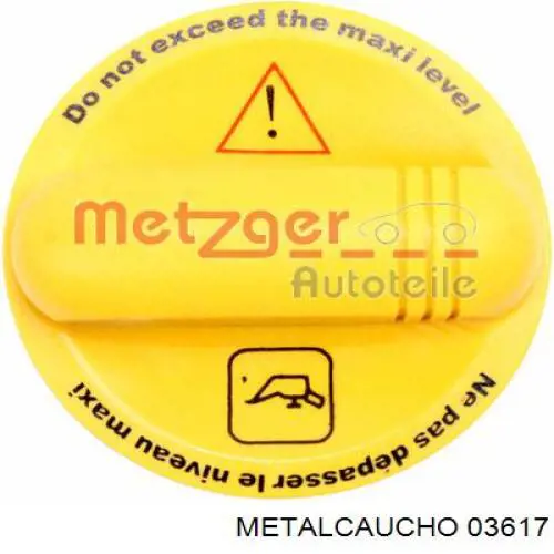 Tapon de aceite  Cautex 954138 precio, desde 3,62 EUR