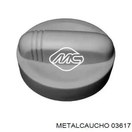 Comprar 954138 Cautex Tapa de aceite de motor
