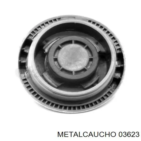 Comprar 03623 Metalcaucho Deposito expansion