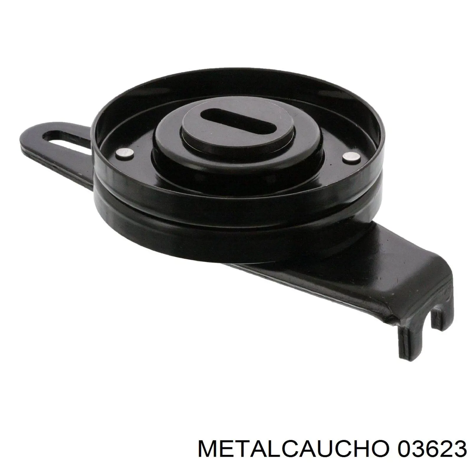 Botella expansion Metalcaucho 03623 precio, desde 20,37 EUR