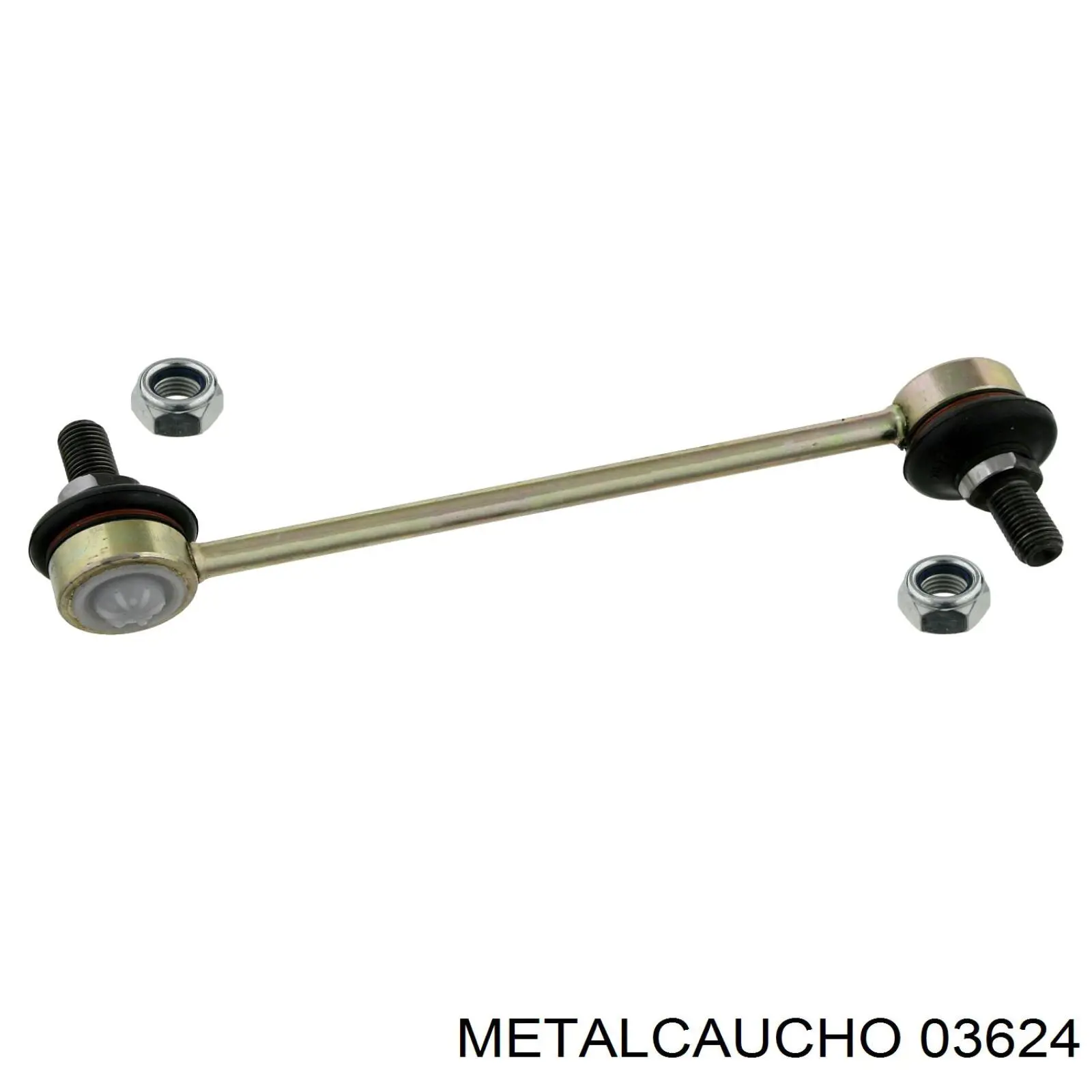 Carcasa del termostato Cautex 952140 precio, desde 16,17 EUR
