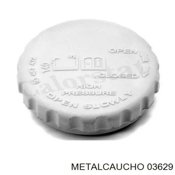 Comprar 481080 Cautex Deposito expansion
