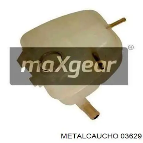 Botella expansion Cautex 481080 precio, desde 15,55 EUR