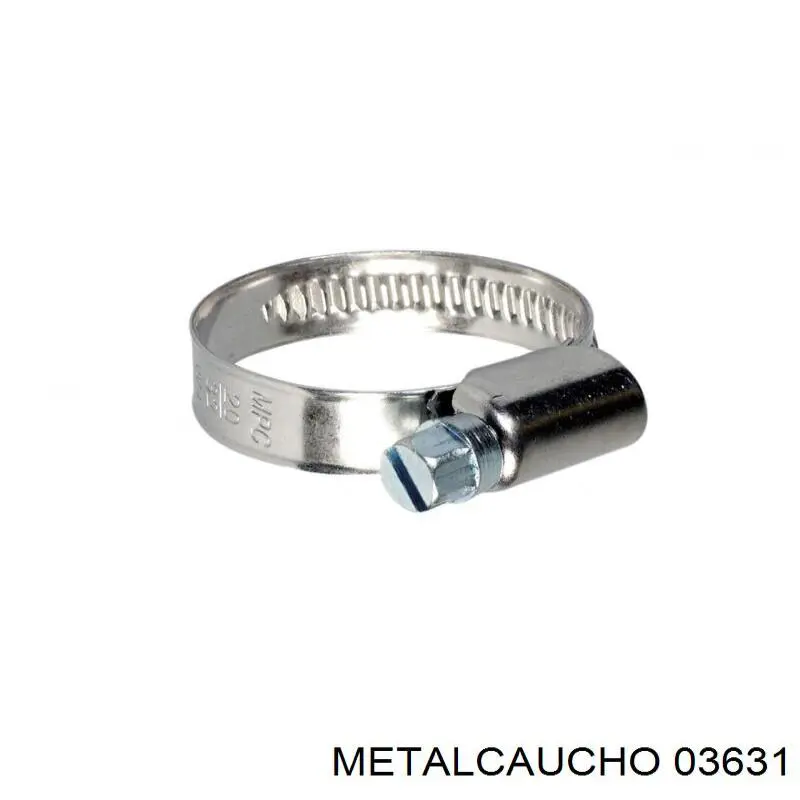 Comprar T403631 STC Separador de aceite del sistema de ventilación del cárter