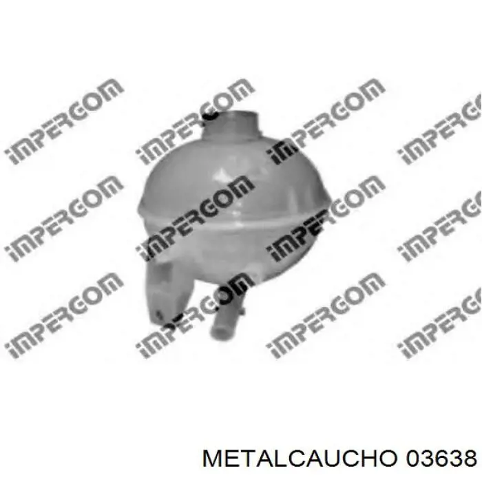 Botella expansion Cautex 955426 precio, desde 24,06 EUR