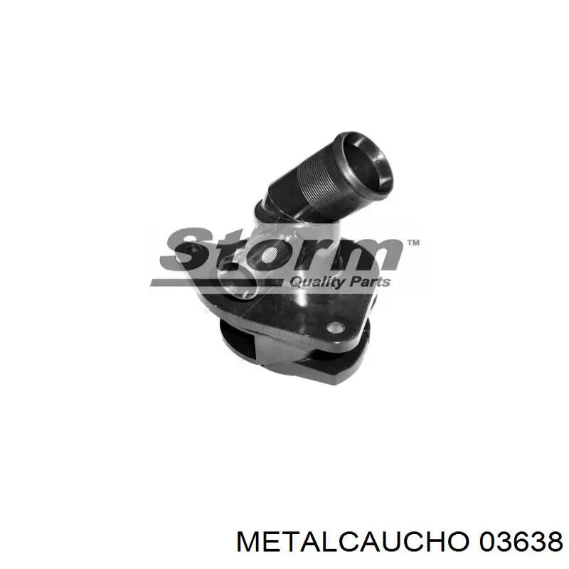 Comprar 955426 Cautex Deposito expansion