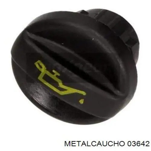 Tapon de aceite  Ford 1348368 precio, desde 3,31 EUR