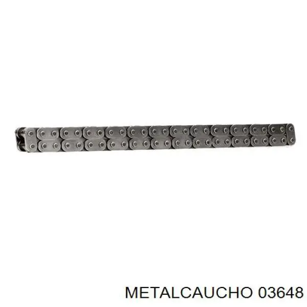 Comprar T403648 STC Tapa de aceite de motor