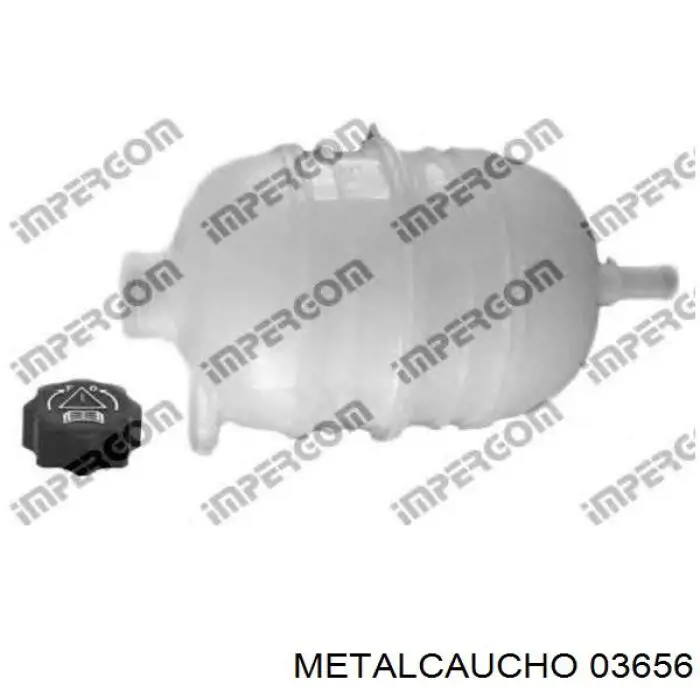 Botella expansion Cautex 031132 precio, desde 15,25 EUR