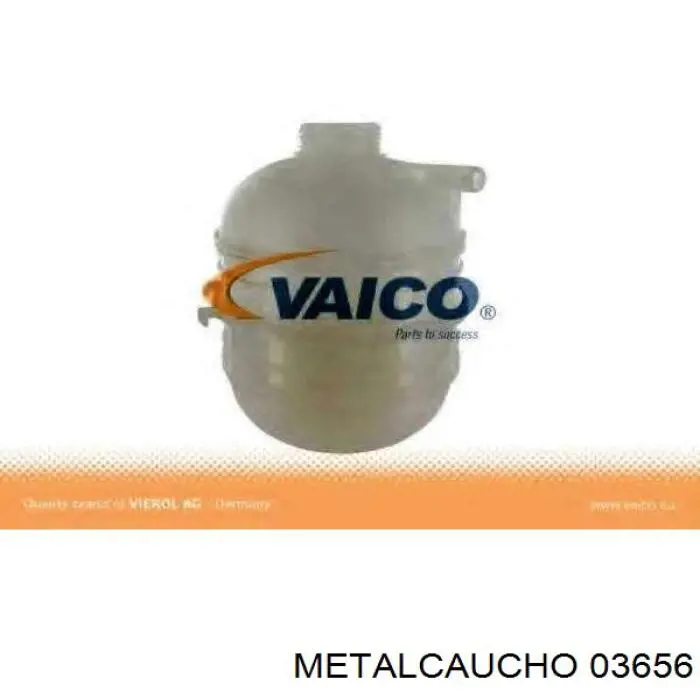 Comprar 031132 Cautex Deposito expansion