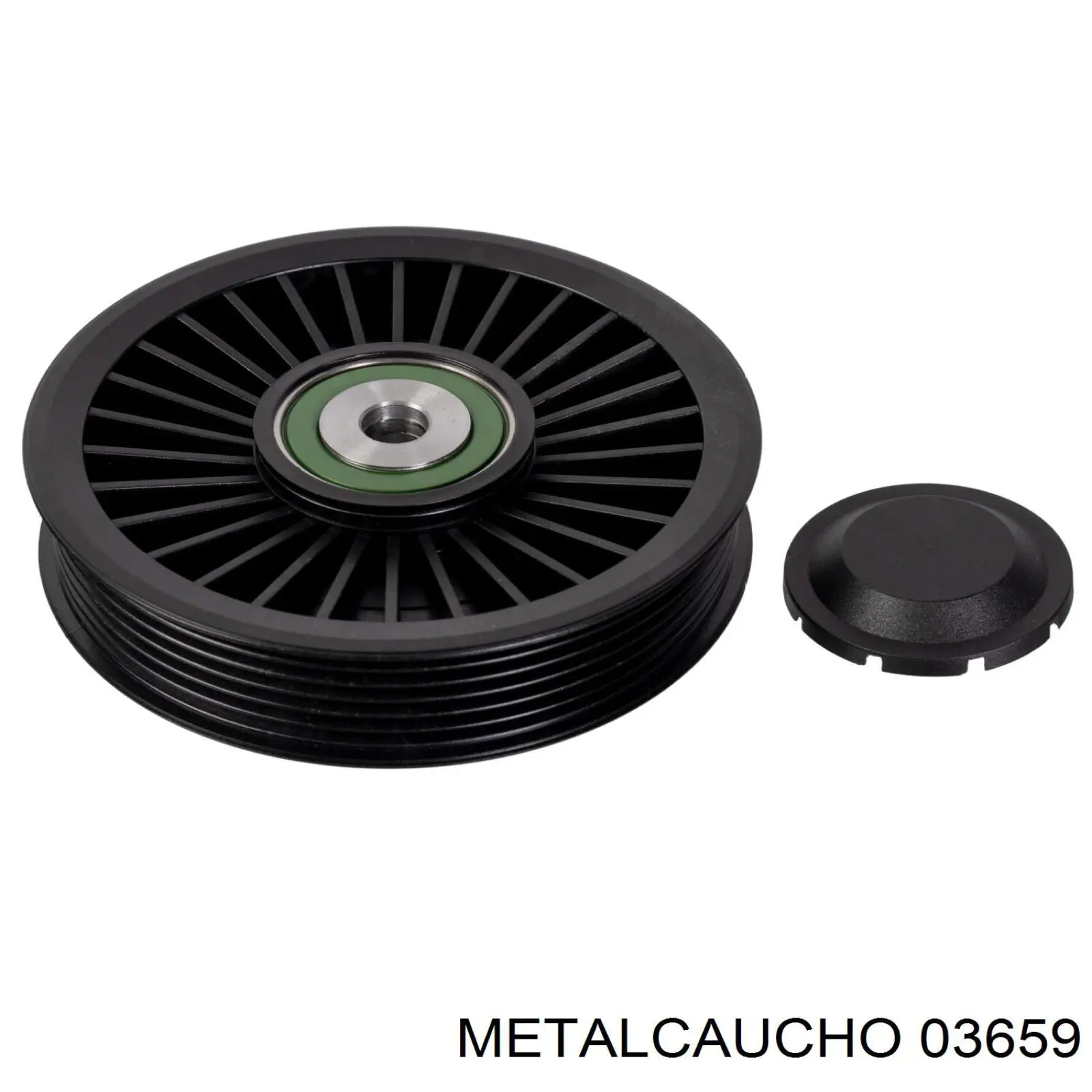 Tapon de aceite  Cautex 031133 precio, desde 6,12 EUR