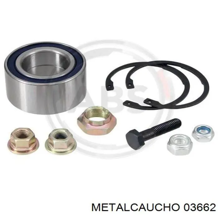 Comprar 955301 Cautex Manguera de admisión de la bomba de agua