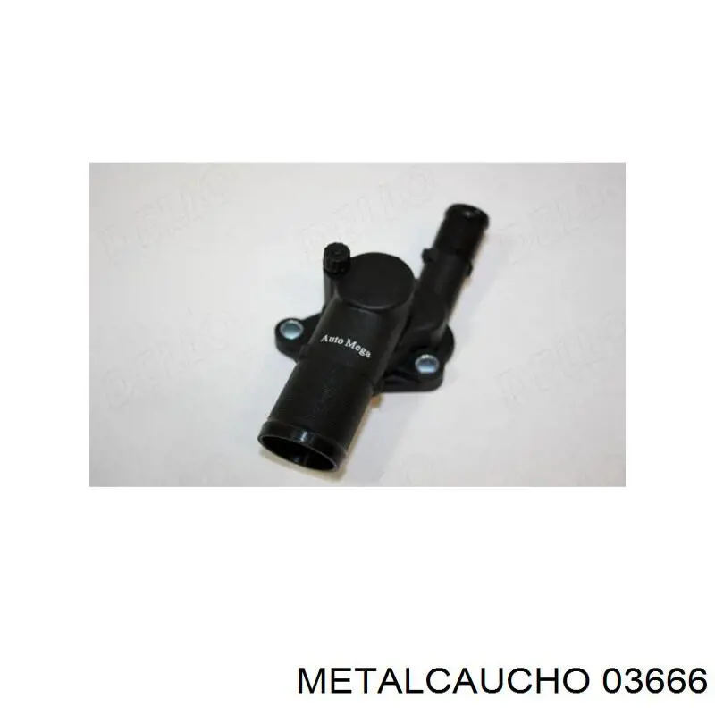 Cuello de llenado de aceite 3RG 80269 precio, desde 24,09 EUR