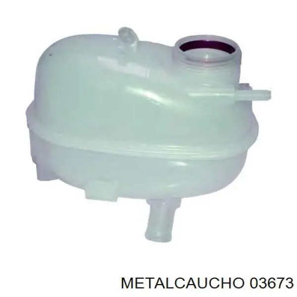 Botella expansion Cautex 481062 precio, desde 18,39 EUR
