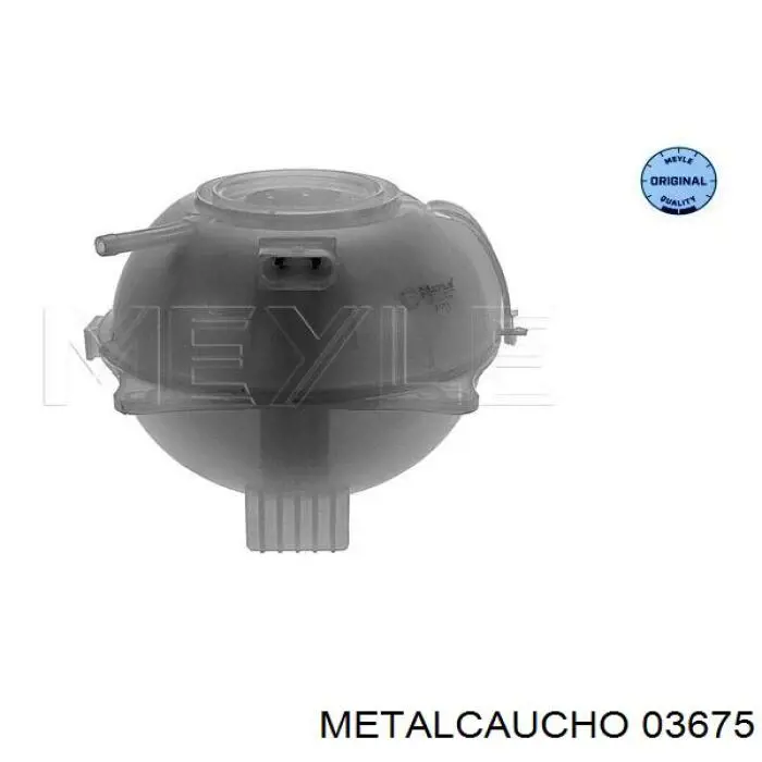 Comprar 461088 Cautex Deposito expansion