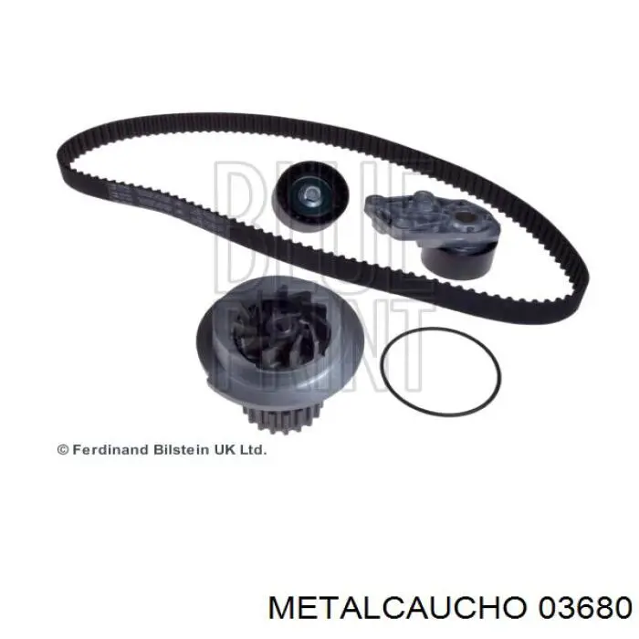 Separador de aceite del sistema de ventilación del cárter Cautex 753141 precio, desde 19,85 EUR