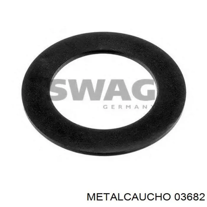 Tapon de aceite  Cautex 481076 precio, desde 3,59 EUR