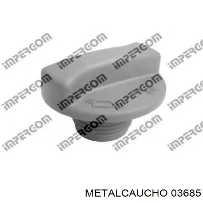 Tapon de aceite  Cautex 954264 precio, desde 6,00 EUR