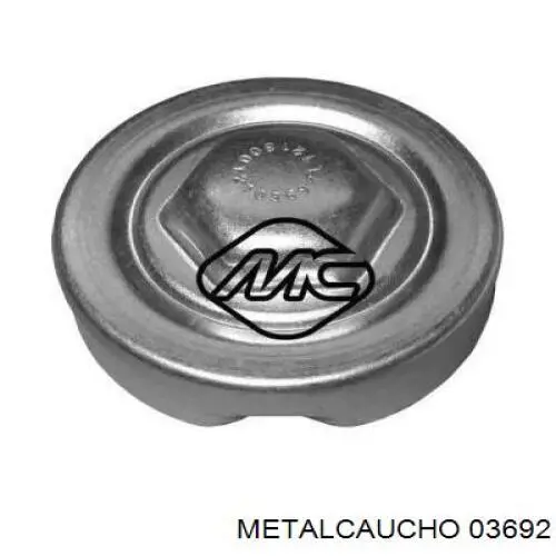 Comprar 954100 Cautex 