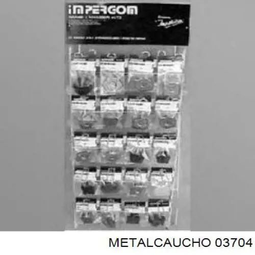 1131866 Ford Tapa, tubuladura de relleno de aceite
